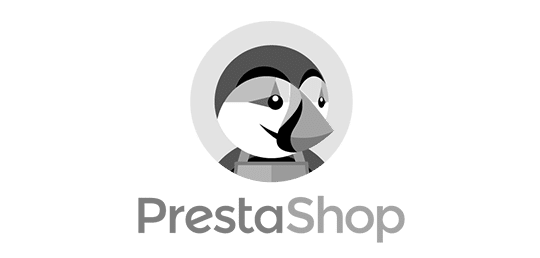 prestashop cms e-commerce expert