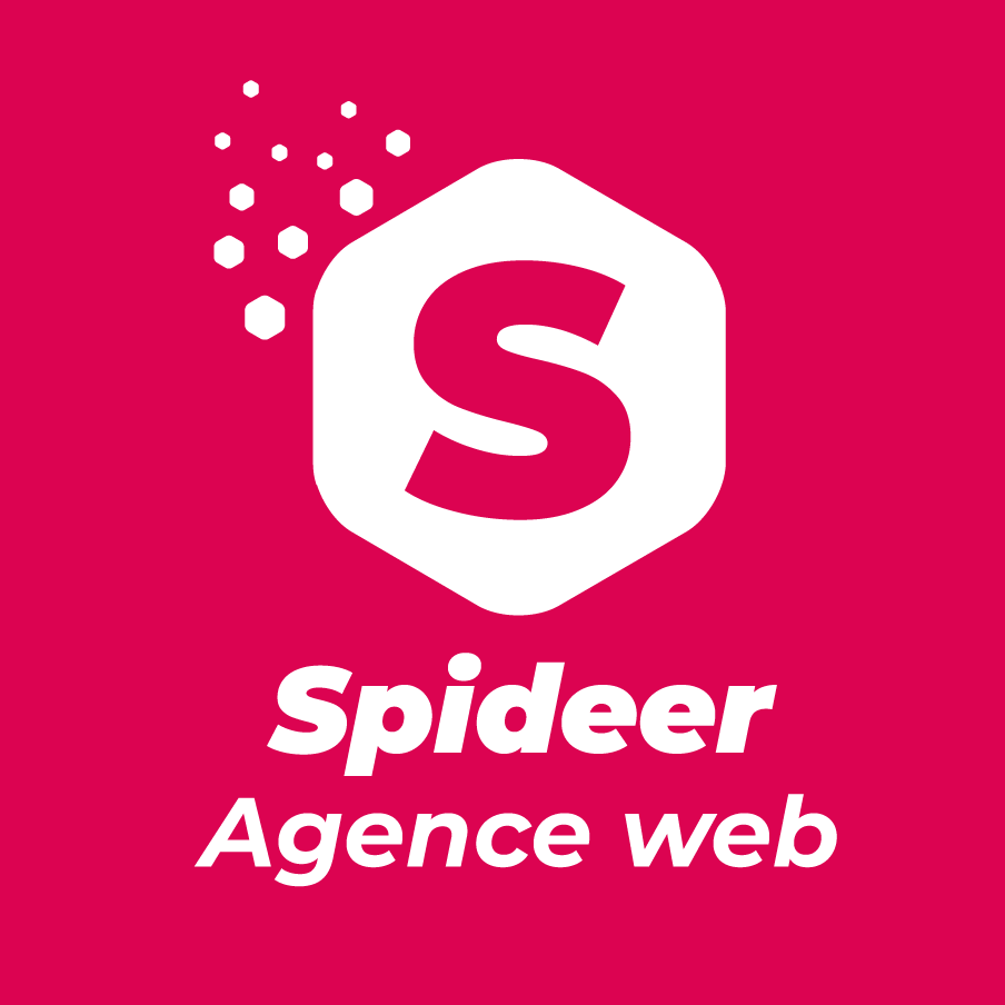 Agence web nantes création de site internet professionnel