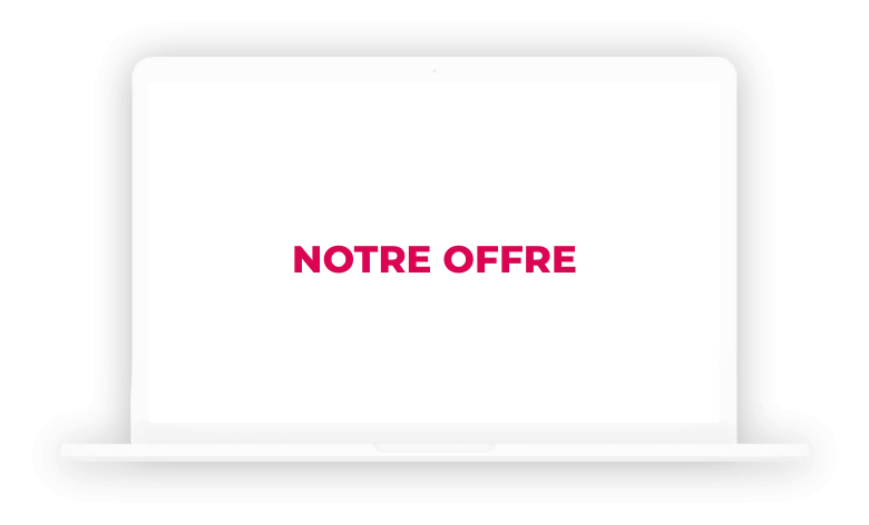 offre site internet nantes