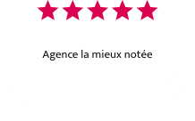 top meilleures agence web nantes