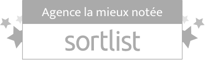 webmaster nantes avis