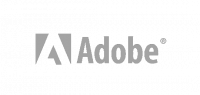 adobe