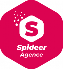 logo-spideer-agence-simple-forme logo-spideer-agence-simple-forme