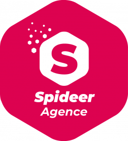 logo-spideer-agence-simple-forme