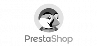 prestashop cms e-commerce expert