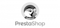 prestashop cms e-commerce expert