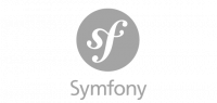 symfony