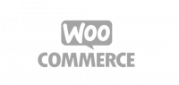 woo-commerce